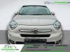 Fiat 500 1.4 MultiAir 140 ch BVM