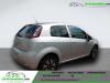 Fiat Punto 1.2 69 ch