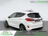 Ford Fiesta 1.0 EcoBoost 125 ch mHEV BVM