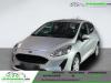 Ford Fiesta 1.0 EcoBoost 125 ch BVA 2021