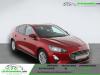 Ford Focus 1.0 EcoBoost 125 BVA