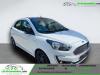 Ford Ka 1.2 85 ch  BVM