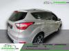 Ford Kuga 1.5 EcoBoost 182 4x4 BVA