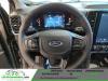 Ford Ranger DOUBLE CABINE 2.0 170 CH BVM 4X4