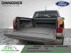 Ford Ranger DOUBLE CABINE 2.0 170 CH BVM 4X4
