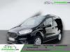 Ford Tourneo 1.0 EcoBoost 100 2018
