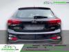 Hyundai I20 1.0 T-GDi 100