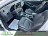 Hyundai I30 1.4 T-GDi 140 BVM