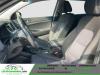 Hyundai Tucson 1.6 T-GDi 177 4WD BVA
