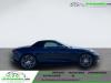 Jaguar F Type V8 5L 450 ch BVA