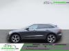 Jaguar F-Pace 2.0 D - 180 ch AWD BVA