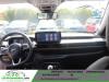 Jeep Avenger 1.2 100 ch