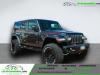 Jeep Wrangler V6 3.6 Pentastar 284 5 Portes