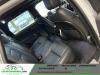 Land Rover Range Rover Si4 2.0L 300ch BVA
