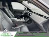 Land Rover Range Rover Evoque D180 AWD BVA