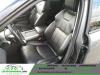 Land Rover Range Rover Evoque Si4 240 BVA