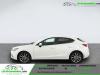 Mazda 3 2.0L SKYACTIV-G 120 ch