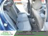 Mazda Mazda 2 1.5L SKYACTIV-G 75ch