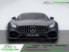 Mercedes AMG GT 476 ch BVA