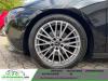 Mercedes Classe CL 200 d BVA