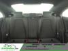 Mercedes Classe CL 180 BVA