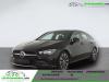 Mercedes Classe CL 180 BVA