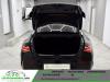 Mercedes Classe CL 35 AMG BVA AMG 4Matic
