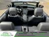 Mercedes Classe C 300 BVA