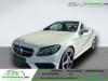 Mercedes Classe C 300 BVA