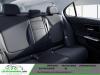 Mercedes Classe C 200 200 BVA