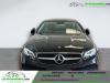 Mercedes Classe E 200 BVA
