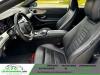 Mercedes Classe E 300 BVA