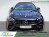 Mercedes Classe E 53 AMG BVA 4-Matic+
