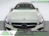 Mercedes Classe E 400 BVA 4-Matic