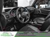 Mercedes Classe G 500 BVA