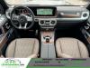 Mercedes Classe G G 63 AMG BVA
