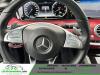 Mercedes Classe S coupe 400 4-Matic