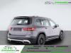 Mercedes GLB 35 AMG BVA 4Matic