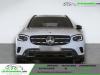 Mercedes GLC 300 d BVA 4Matic