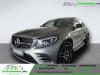 Mercedes GLC Coupé 43 AMG BVA 4Matic 2019