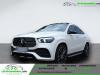 Mercedes GLE Coupe 400 d BVA 4Matic