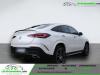 Mercedes GLE Coupe 400 d BVA 4Matic