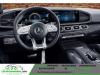 Mercedes GLE Coupe 53 AMG BVA 4MATIC+