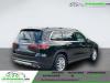 Mercedes Classe GLS 350 d BVA 4Matic