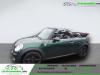 Mini Cabrio 122 ch BVA
