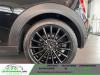 Mini Cabrio 136 ch BVA
