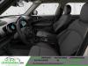 Mini Mini Clubman S 178 ch BVA