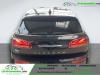 Mini Mini Clubman John  Works 306 ch BVA