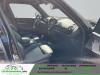 Mini Mini Clubman 136 ch BVA
