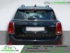 Mini Countryman 102 ch BVA
